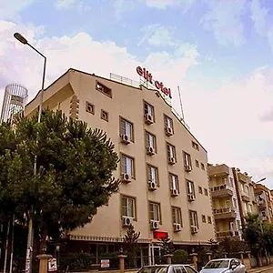 uygunluğu kontrol et
